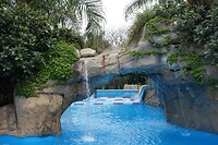 leuke bruggetjes