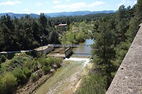 Horta de Sant Joan