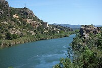 Ebro