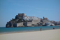 Peniscola