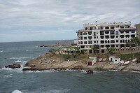 L'Escala