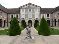 Beaune