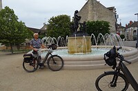 Meursault