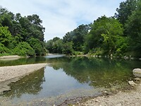 Bagnols sur Ceze