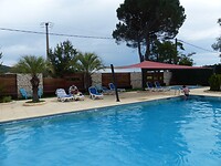 Bagnols sur Ceze