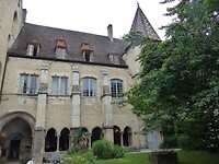 Beaune
