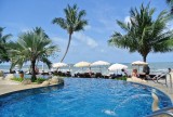 Koh Chang