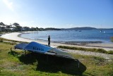 Port Stephens