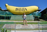 Coffs Harbour