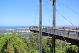 Coffs Harbour