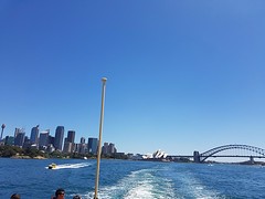 20161104_130721