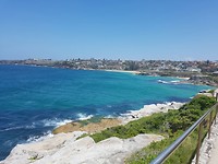 Sydney