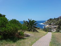 Sydney