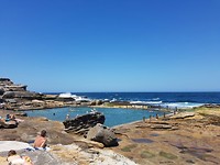 Mahon Pools