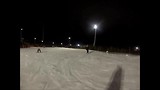 Eden valley2017-01-07m