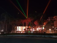Heineken huis