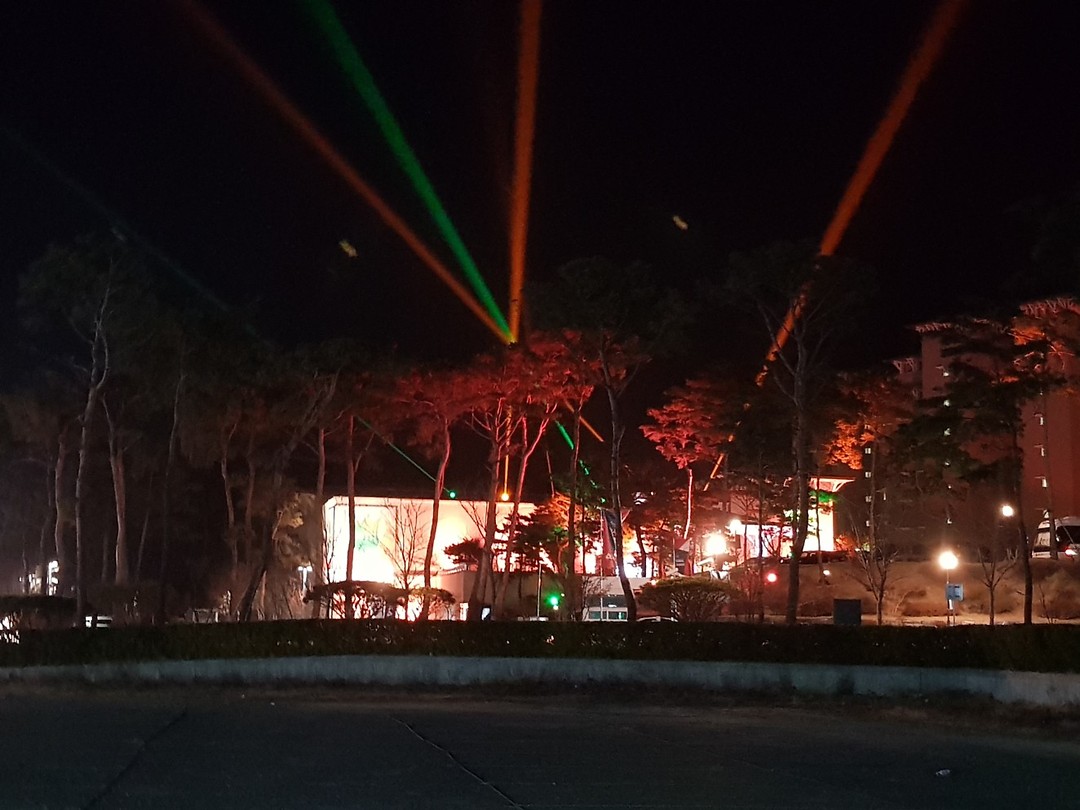 Heineken huis