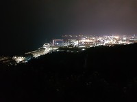 Ulsan industry