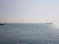 Hub feliz view