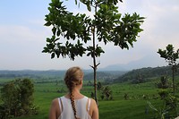 IMG_0845
