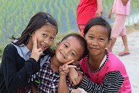 IMG_0883