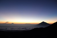 IMG_0999