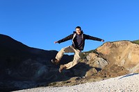 IMG_1057