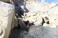 IMG_1087