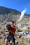 IMG_1161