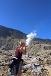 IMG_1165