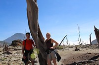 IMG_1232