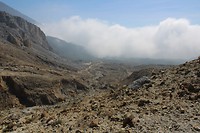 IMG_1243