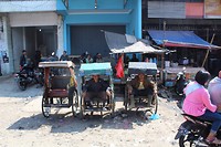 IMG_1284