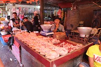 IMG_1290