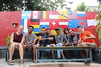 IMG_1382
