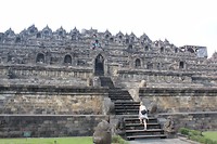 IMG_1477