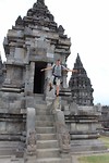 IMG_1589