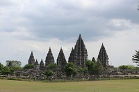 IMG_1619