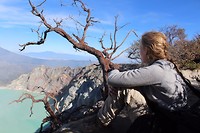 IMG_1895