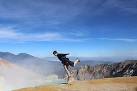 IMG_1914