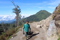 IMG_1963