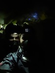 20170814_032633