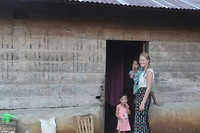 IMG_2775