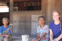 IMG_2895