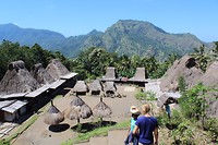 IMG_2920