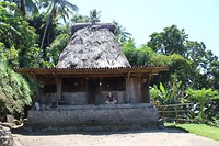 IMG_2927
