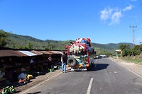 IMG_2975