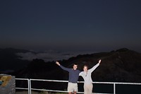 IMG_3093
