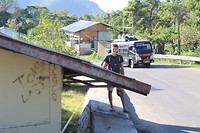 IMG_3096