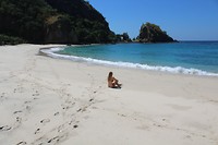 IMG_3332
